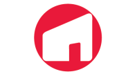 Mitom - správa nemovitostí, s.r.o