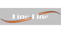 Fine Line, s.r.o.