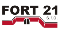 FORT 21, s.r.o.