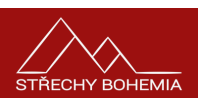 Střechy Bohemia, s.r.o.