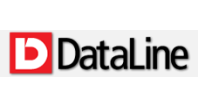 DataLine Technology Brno, s.r.o.