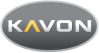 KAVON CZ, s.r.o.