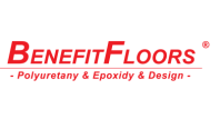 BENEFITFLOORS, s.r.o.