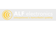 ALF electronics