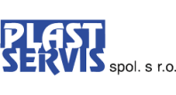 PlastServis, s.r.o.