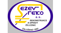 Sežev - Reko, a.s.