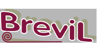 BREVIL export - import