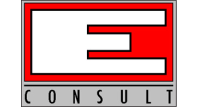 E - Consult, s.r.o.