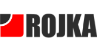 ROJKA obchodní, s.r.o. - e-shop