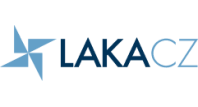 Laka CZ, s.r.o.