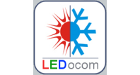 Ledocom, spol. s r.o.