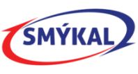 Lubomír Smýkal