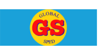 Global Sped, s.r.o.