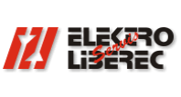 ELEKTROSERVIS Liberec, s. r. o.