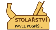 Stolařství Pospíšil Pavel