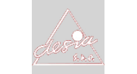 DESIA, s.r.o.