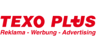 Texo Plus, s.r.o.