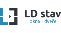 LD stav, s.r.o.