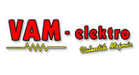 Mojmír Valentík - VAM - ELEKTRO