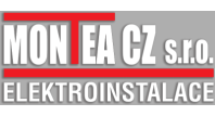 Montea CZ, s.r.o.