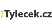 Petr Tyleček