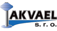 AKVAEL, s.r.o.