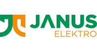 Janus, spol. s r.o.