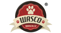 Ivana Nováková - Wasco