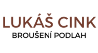 Lukáš Cink