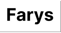 Instalatér Pavel Fárek