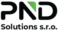 PND Solutions s.r.o.