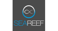 Ing. Martin Barna - SeaReef