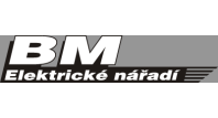BM Elektrické nářadí