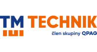 TM Technik, s.r.o.