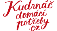 Jiří Kudrnáč - e-shop