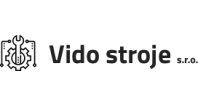 Vido stroje, s.r.o.
