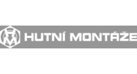 Hutní montáže, a.s.