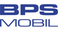 PROBIT Elektro