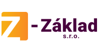 Z - Základ, s.r.o.
