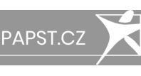 P.A.P.S.T., s.r.o.