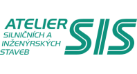 Ing. František Stráský - Ateliér SIS