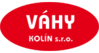 Váhy Kolín, s.r.o.