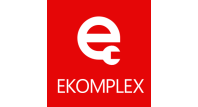 Natěračství a malířství Ekomplex CZ