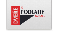 Dveře a podlahy, s.r.o.