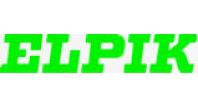 ELPIK, s.r.o.