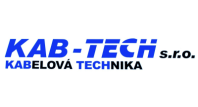 KAB-TECH, s.r.o.