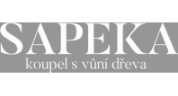 Sapeka - Petr Derka