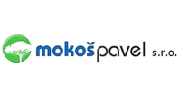 Zahradnictví u školy - Mokoš Pavel, s.r.o.