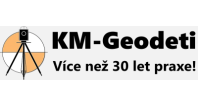 Ing. Tomáš Kramoliš geodetické práce