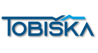 Tobiška s.r.o.